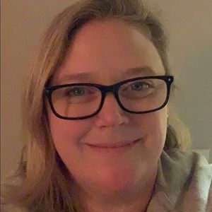 Meet your Posher, Gwynneth